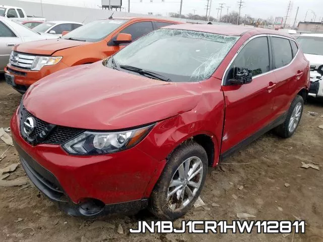 JN1BJ1CR1HW112811_2.webp