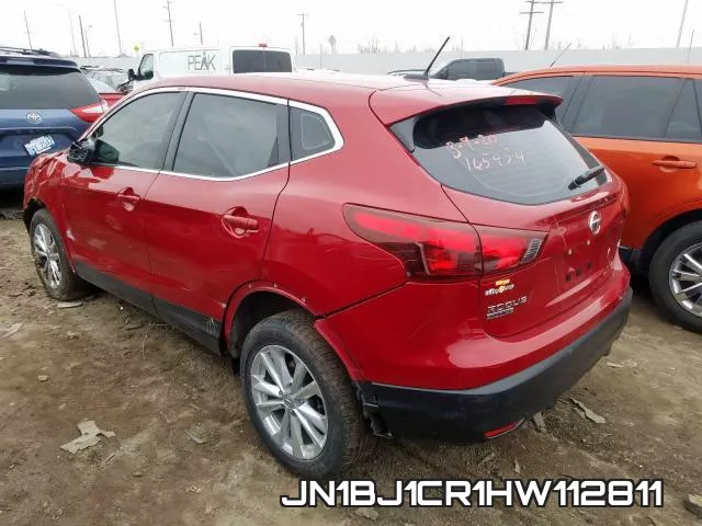 JN1BJ1CR1HW112811_3.webp