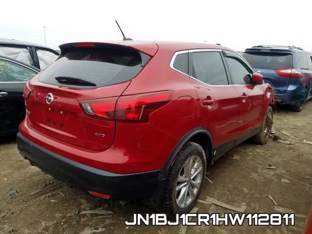 JN1BJ1CR1HW112811_4.webp