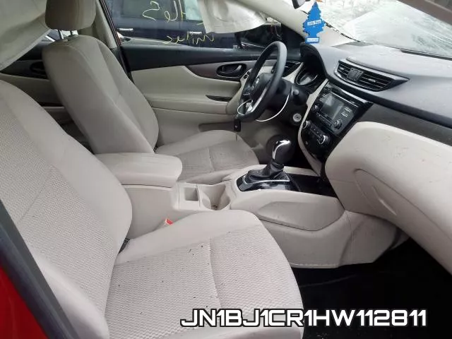 JN1BJ1CR1HW112811_5.webp