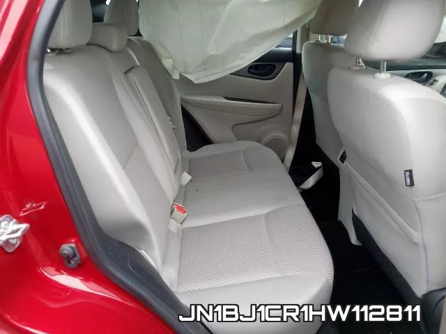 JN1BJ1CR1HW112811_6.webp