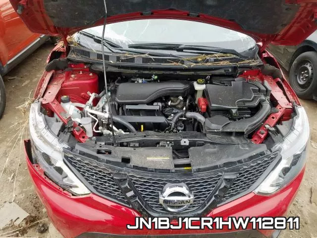 JN1BJ1CR1HW112811_7.webp