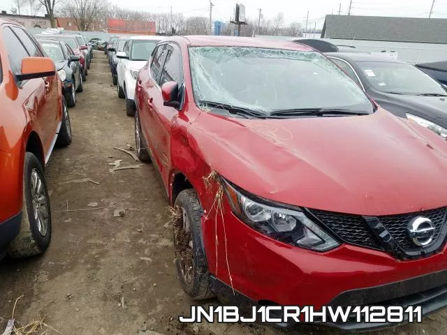 JN1BJ1CR1HW112811_9.webp