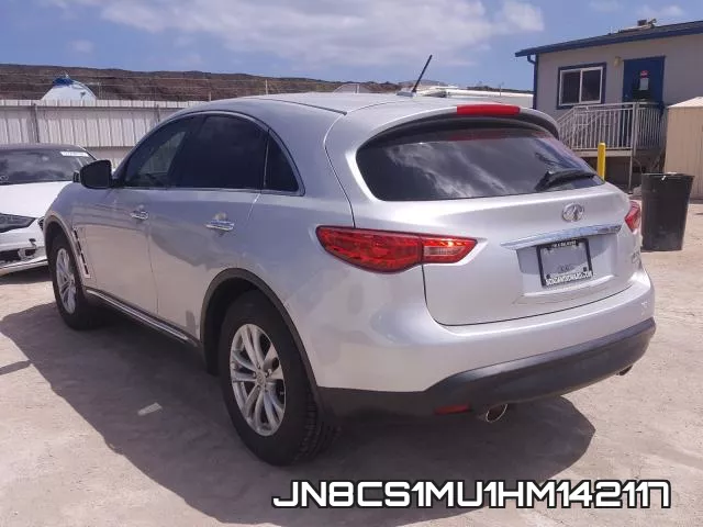 JN8CS1MU1HM142117_3.webp