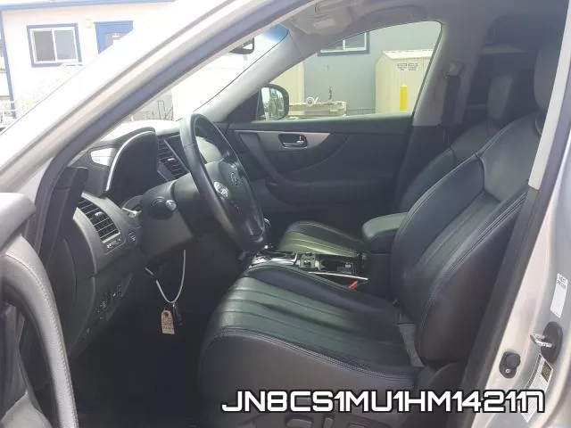 JN8CS1MU1HM142117