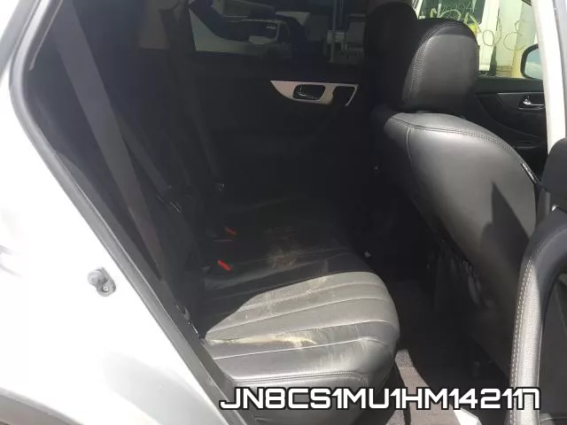 JN8CS1MU1HM142117_6.webp