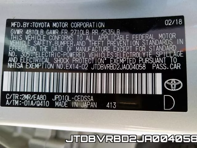JTDBVRBD2JA004058_10.webp