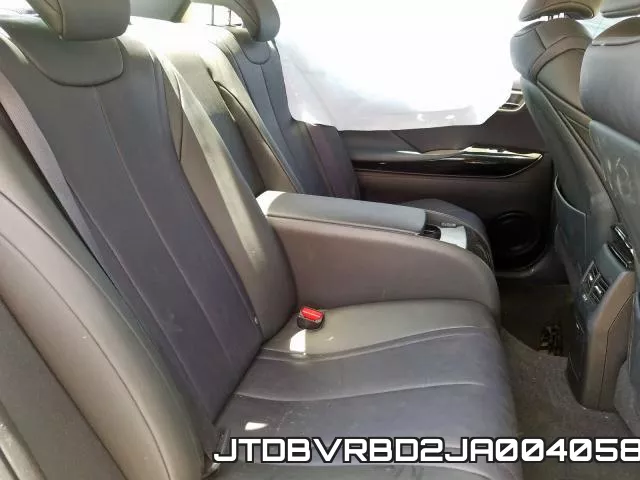 JTDBVRBD2JA004058_6.webp