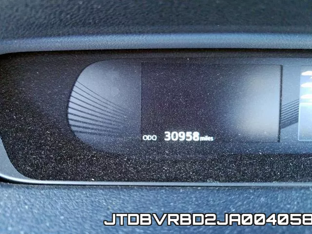JTDBVRBD2JA004058_8.webp