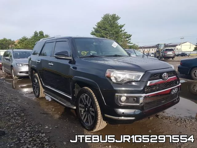 JTEBU5JR1G5297554