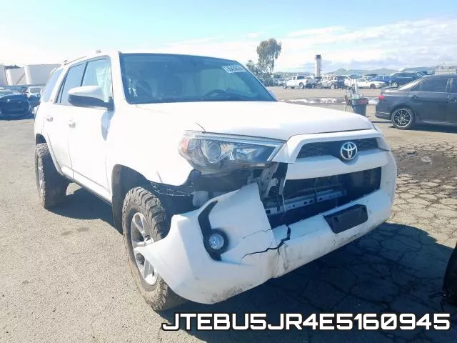 JTEBU5JR4E5160945