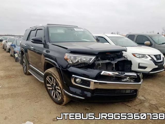 JTEBU5JR9G5360738