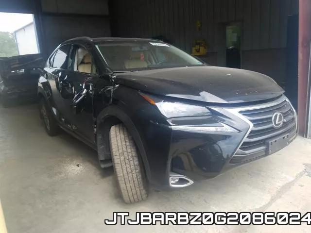 JTJBARBZ0G2086024