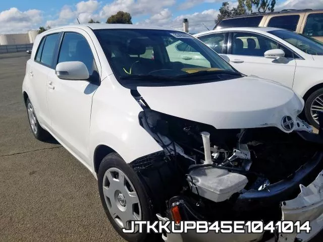 JTKKUPB45E1041014