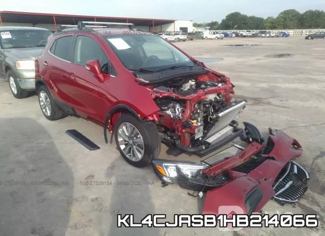 KL4CJASB1HB214066_1.webp