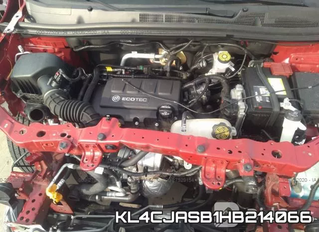 KL4CJASB1HB214066_10.webp