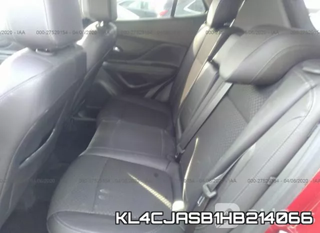 KL4CJASB1HB214066_8.webp