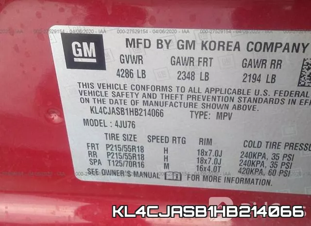 KL4CJASB1HB214066_9.webp