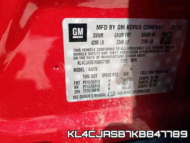 KL4CJASB7KB847789_10.webp