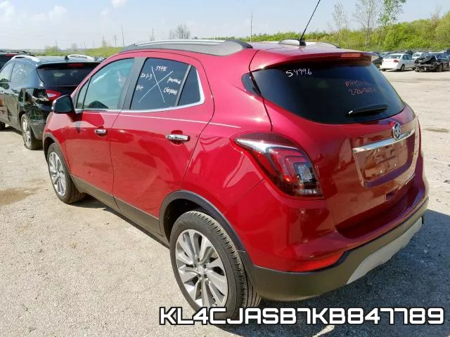 KL4CJASB7KB847789_3.webp