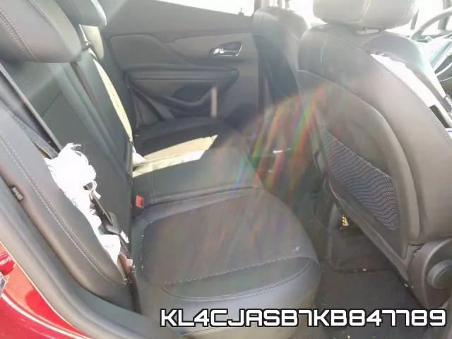 KL4CJASB7KB847789_6.webp