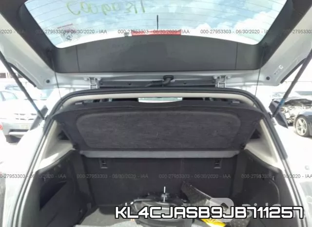 KL4CJASB9JB711257_8.webp