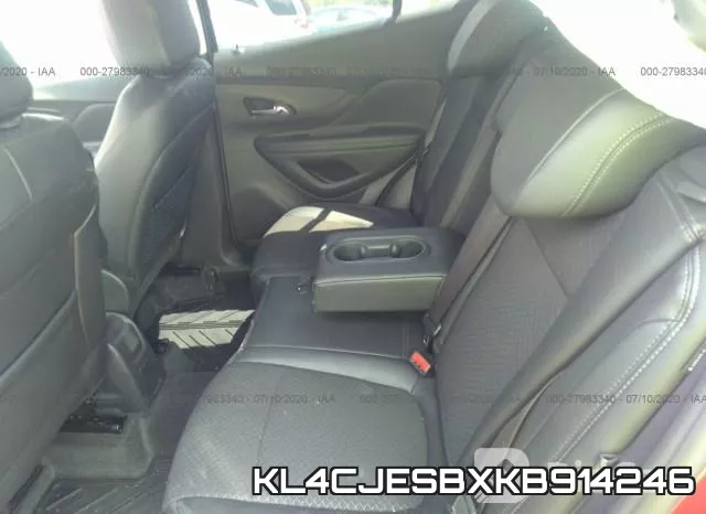 KL4CJESBXKB914246_8.webp