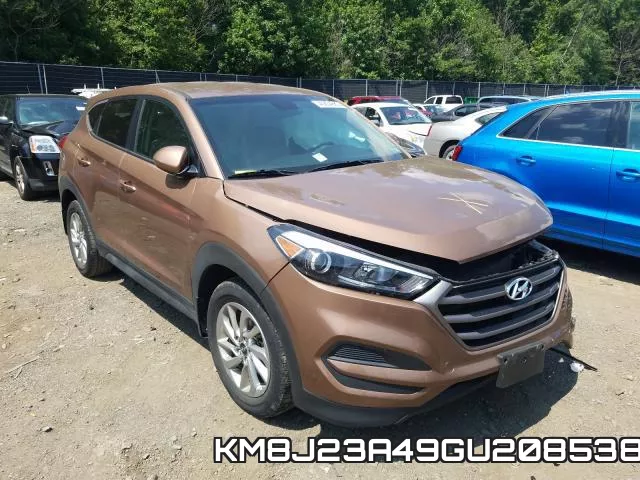 KM8J23A49GU208538