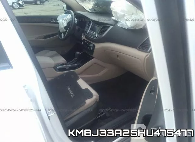 KM8J33A25HU475477_5.webp