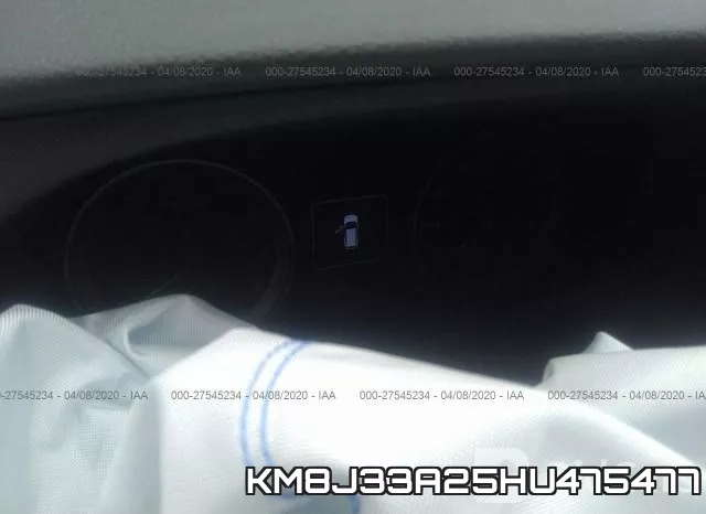 KM8J33A25HU475477_7.webp