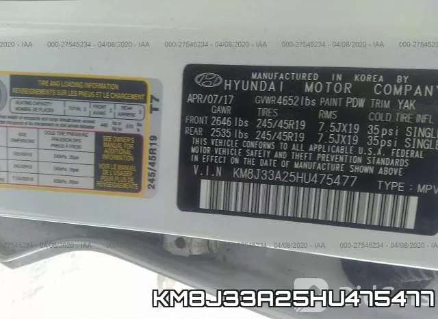 KM8J33A25HU475477_9.webp