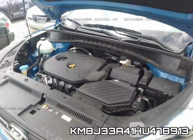 KM8J33A41HU478913_10.webp