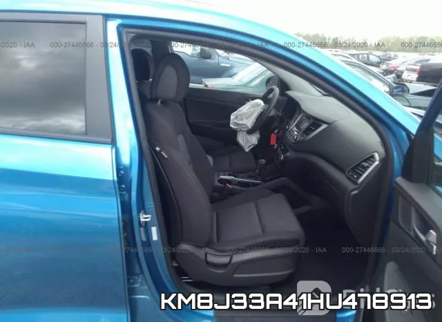 KM8J33A41HU478913_5.webp