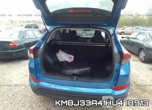 KM8J33A41HU478913_8.webp