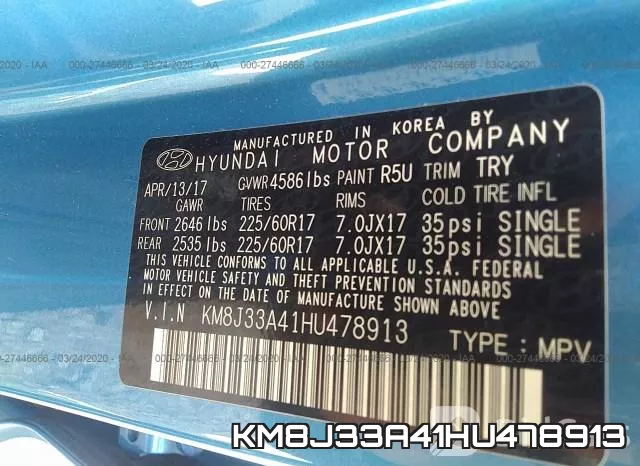KM8J33A41HU478913_9.webp