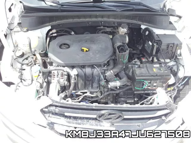KM8J33A47JU627508_7.webp