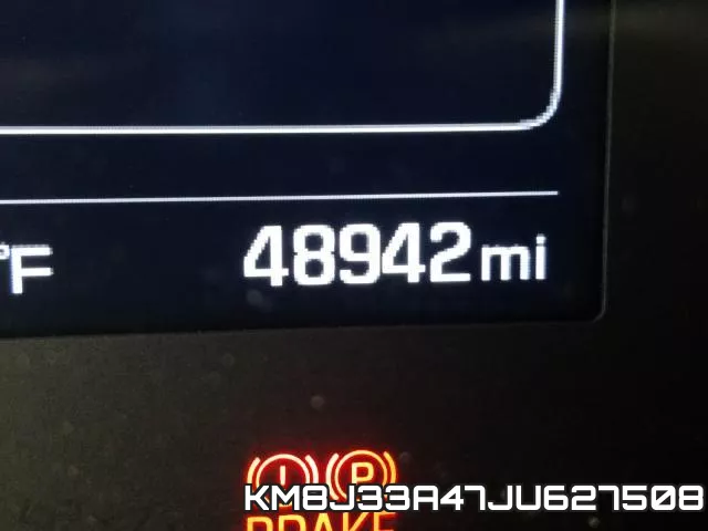 KM8J33A47JU627508_8.webp