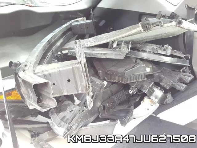 KM8J33A47JU627508_9.webp