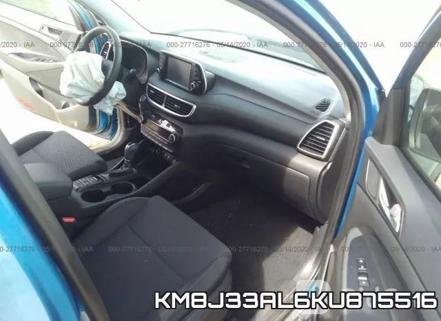 KM8J33AL6KU875516_5.webp