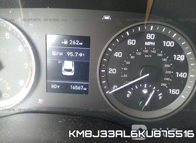 KM8J33AL6KU875516_7.webp