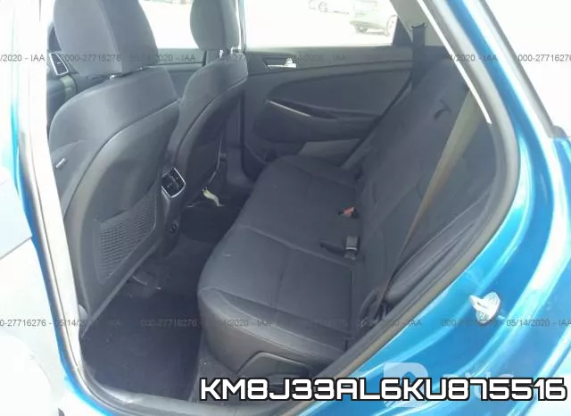 KM8J33AL6KU875516_8.webp