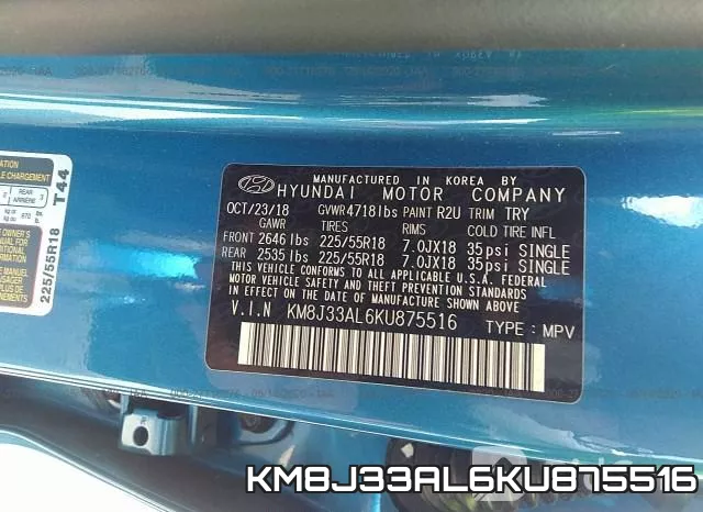 KM8J33AL6KU875516_9.webp