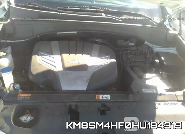 KM8SM4HF0HU184319_10.webp