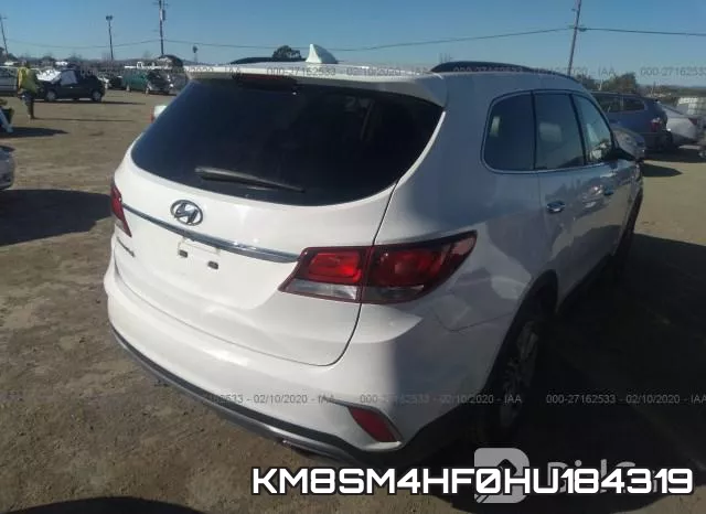KM8SM4HF0HU184319_4.webp