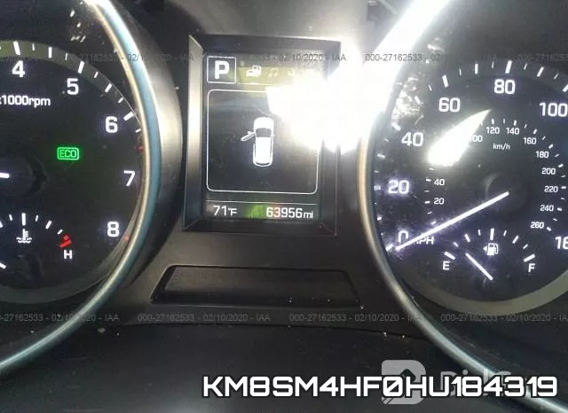 KM8SM4HF0HU184319_7.webp