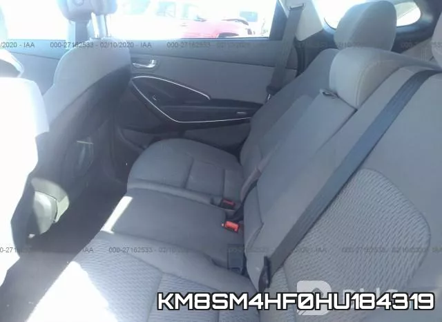 KM8SM4HF0HU184319_8.webp