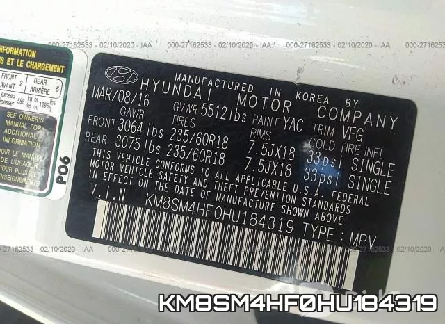 KM8SM4HF0HU184319_9.webp