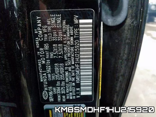 KM8SMDHF1HU215920_10.webp