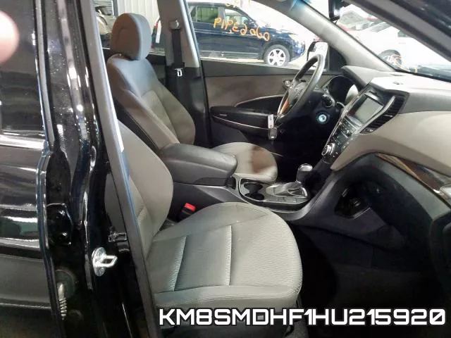 KM8SMDHF1HU215920_5.webp