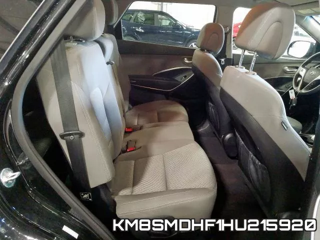 KM8SMDHF1HU215920_6.webp